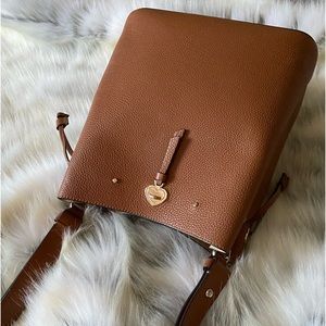 Kate spade new shoulder bag